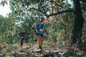 BIB: 
                            <button type="button" onclick="openModal(26114932)" class="btn btn-primary btn-sm float-right btn-popup" data-toggle="modal" data-target=".modal-high-quality">
                        <i class="fas fa-shopping-cart"></i> Add to Cart
                    </button>
                                            <button type="button" onclick="isThisMe(26114932, true)" class="btn btn-success btn-sm float-right btn-popup btn-isme hidden" data-toggle="tooltip" data-placement="bottom" title="นี่คือรูปของคุณใช่ไหม คลิกที่นี่เพื่อเอาเข้าอัลบั้ม">
                        <i class="fas fa-plus"></i> Add to album
                    </button>
                    <button type="button" onclick="isThisMe(26114932, false)" class="btn btn-warning btn-sm float-right btn-popup btn-isnotme hidden">
                        <i class="fas fa-ban"></i> Remove from album
                    </button>